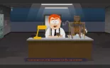 wk_south park the fractured but whole 2017-11-12-19-22-26.jpg